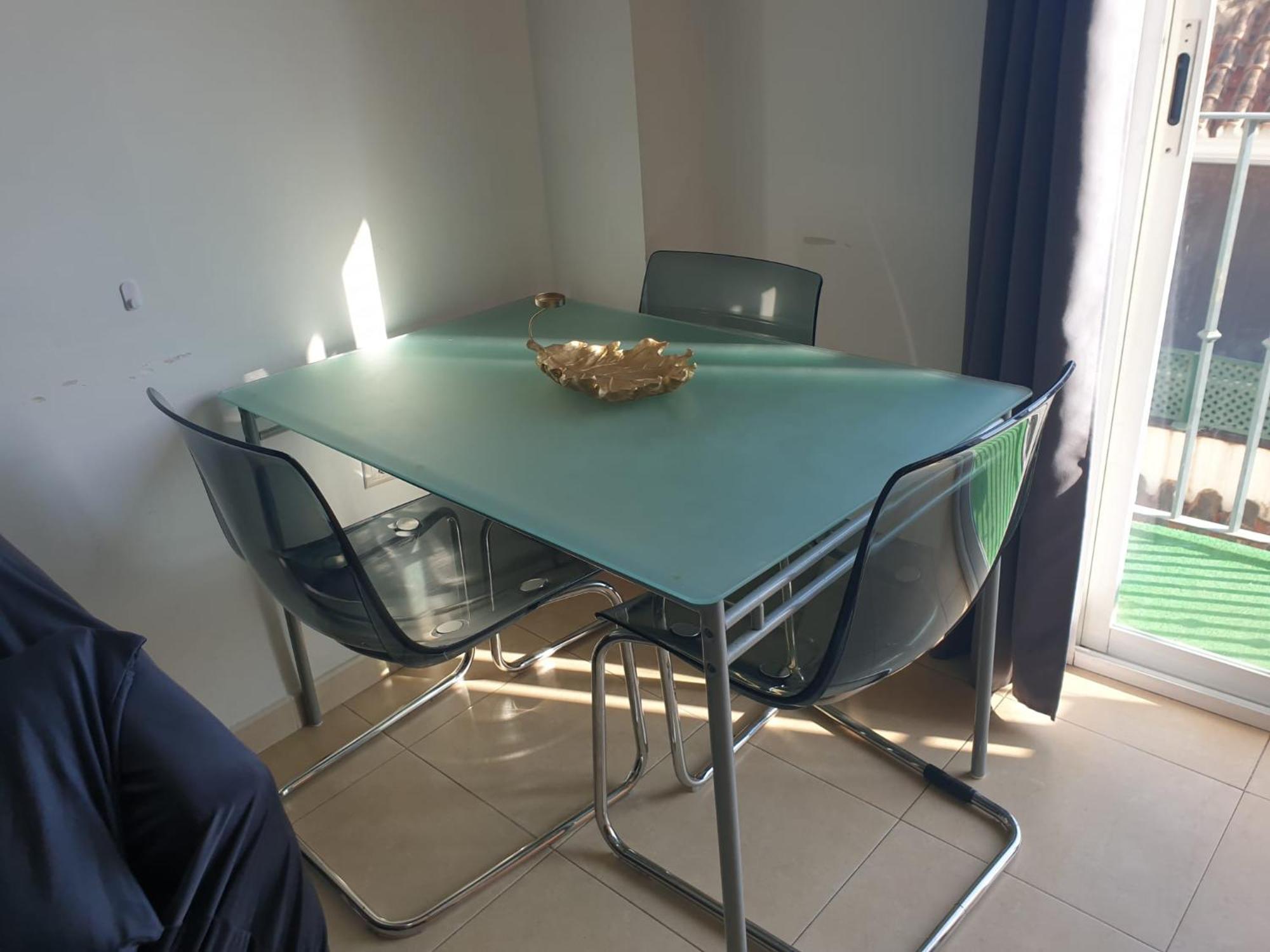 Apartamento Cozy Zona Turistica *