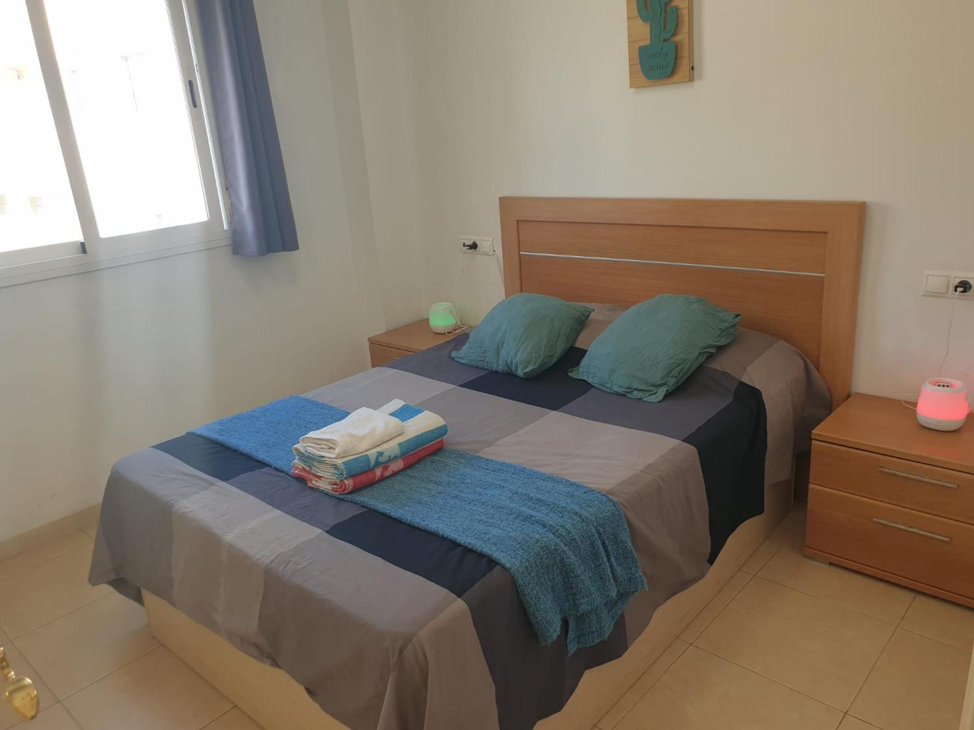 Apartamento Cozy Zona Turistica Huoneisto *