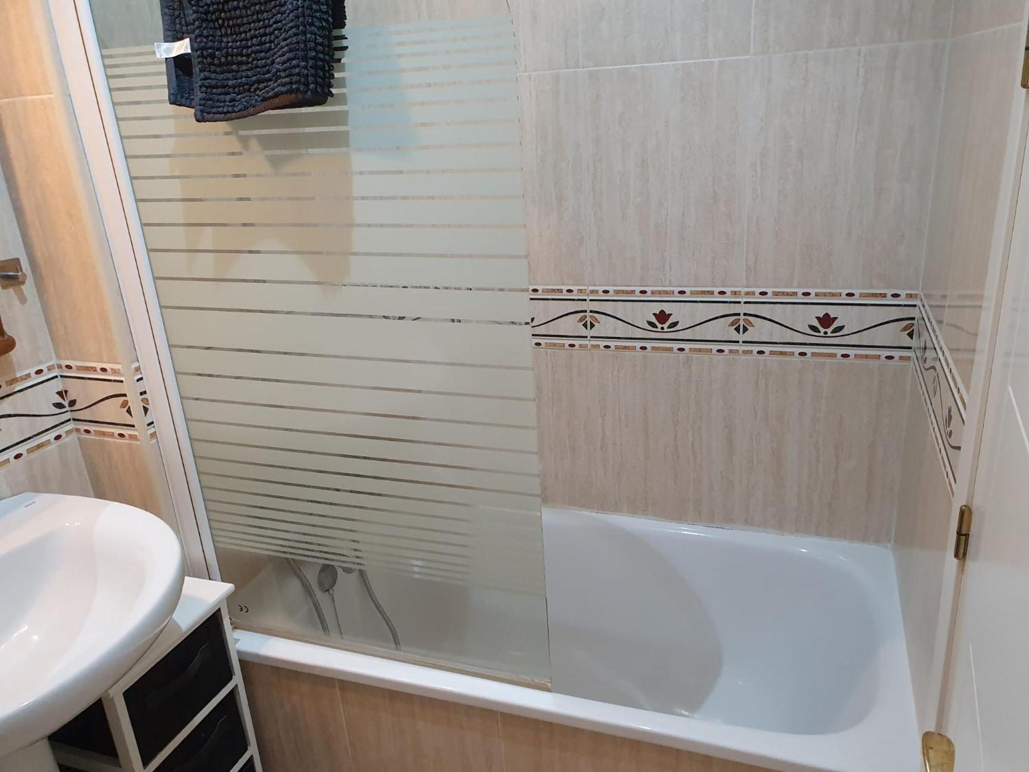Apartamento Cozy Zona Turistica *