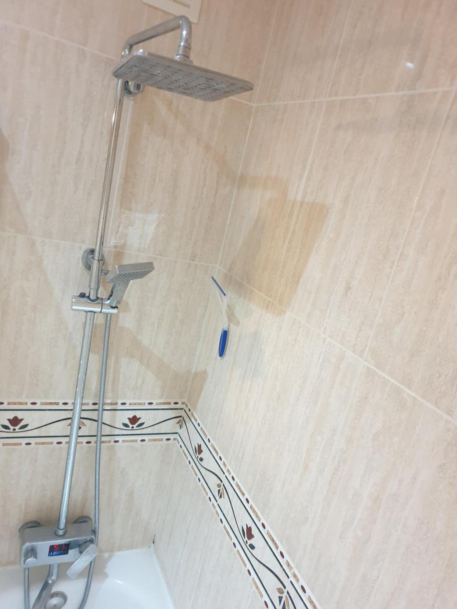 Apartamento Cozy Zona Turistica Huoneisto