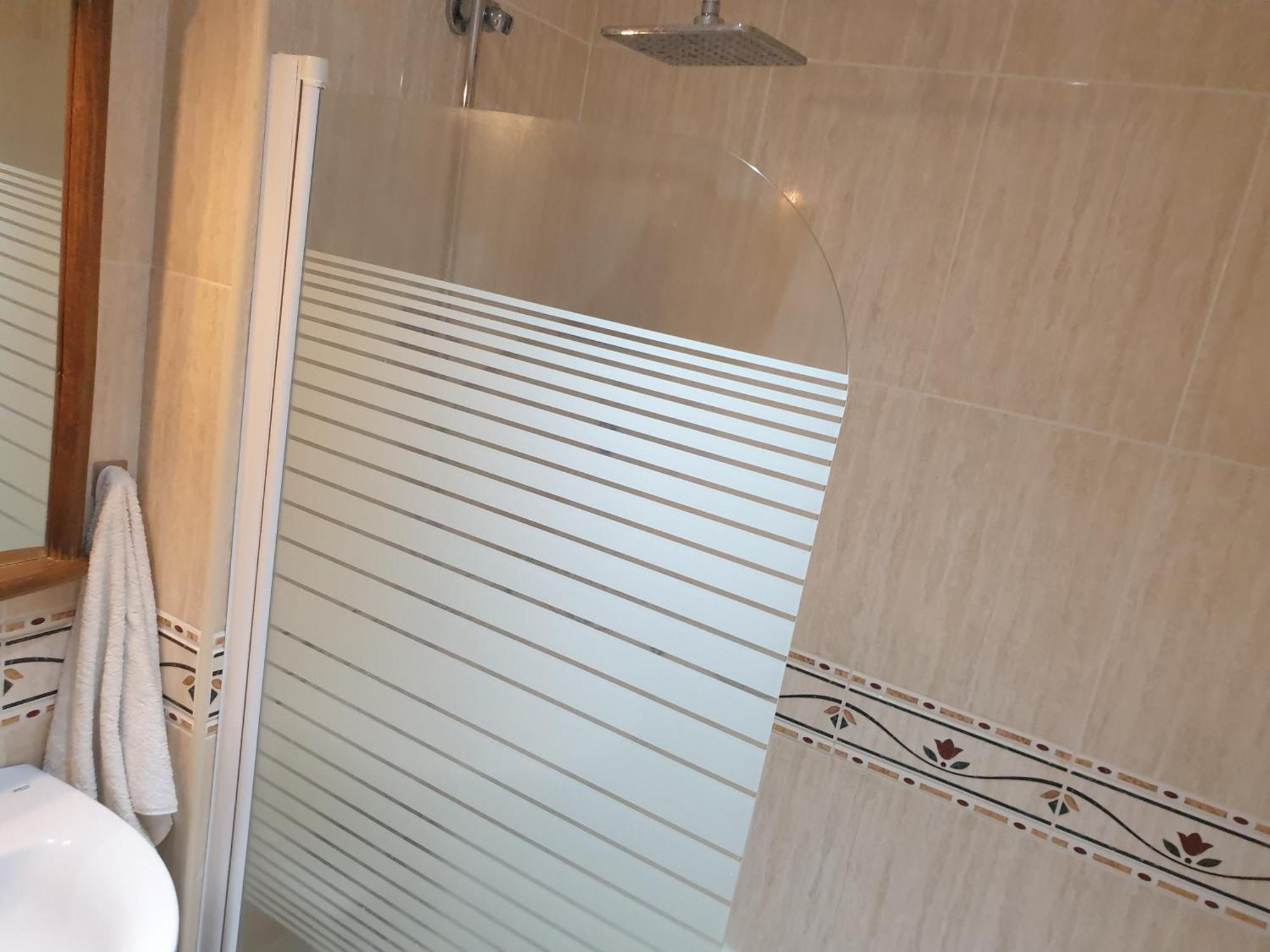 Huoneisto Apartamento Cozy Zona Turistica *