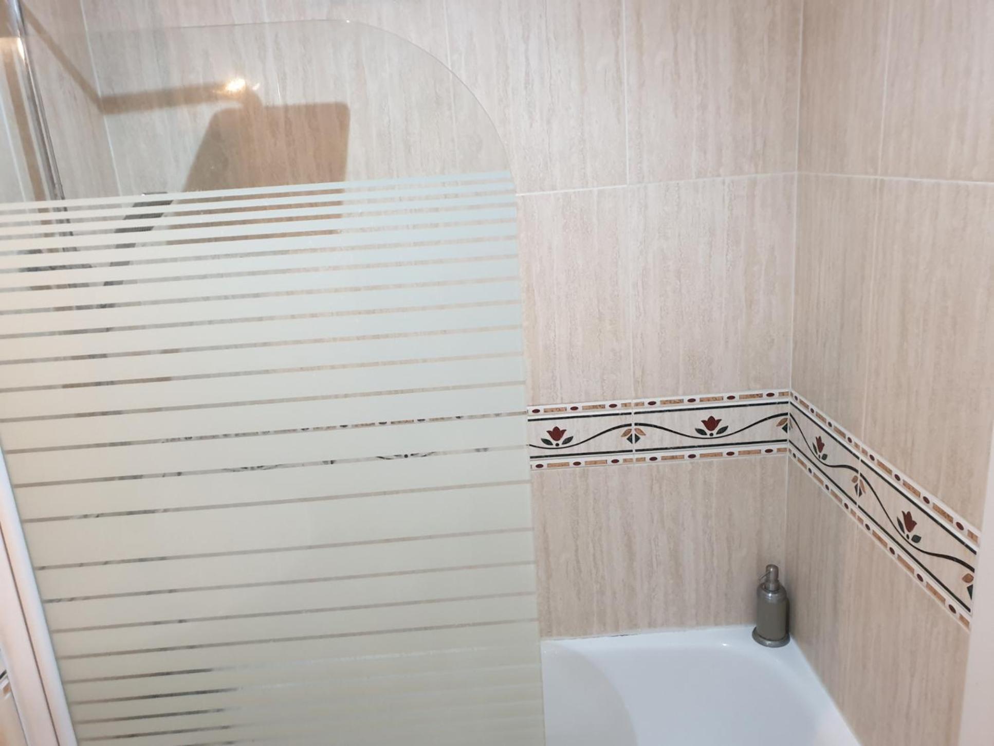 Apartamento Cozy Zona Turistica