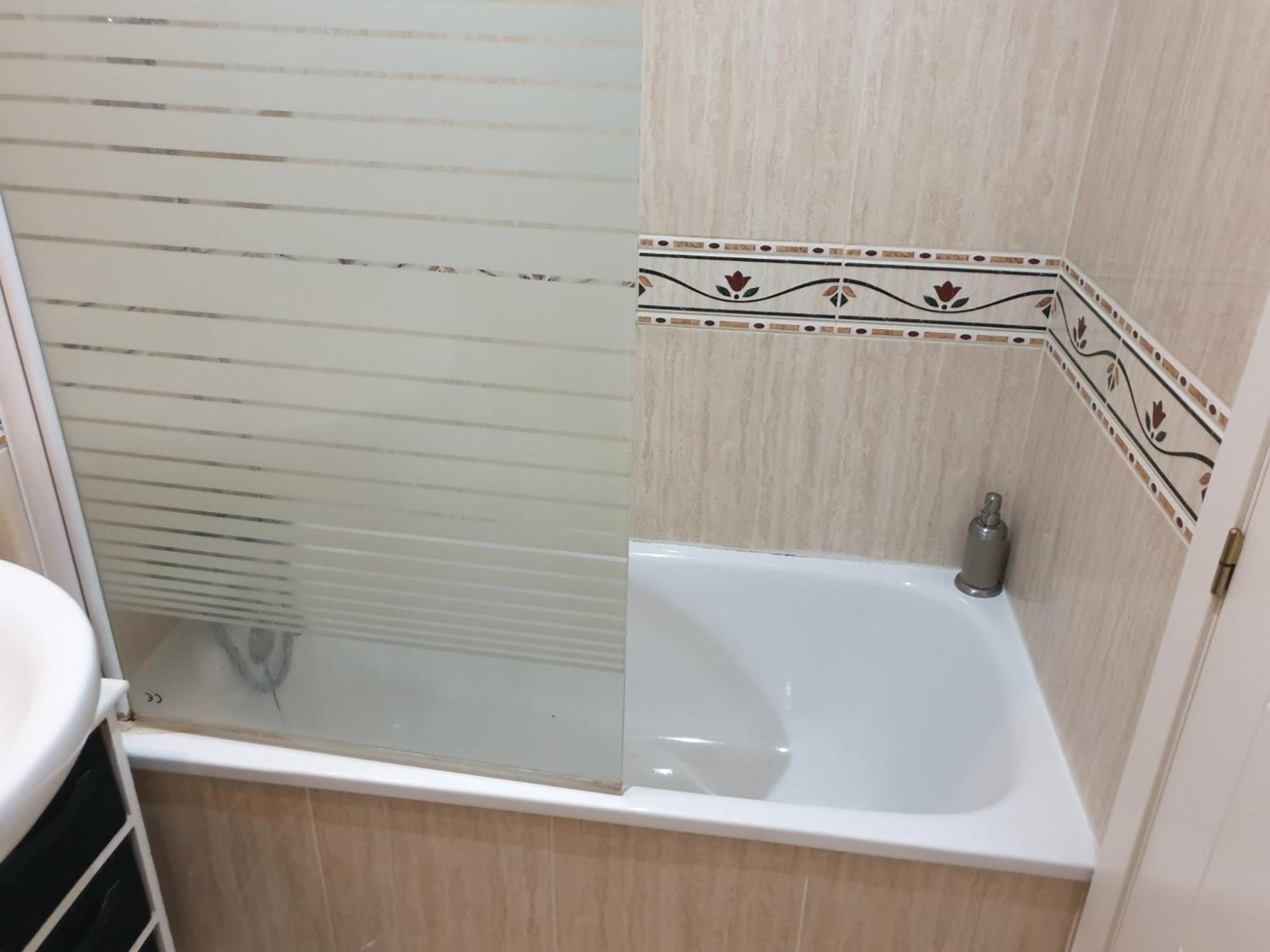 Apartamento Cozy Zona Turistica *