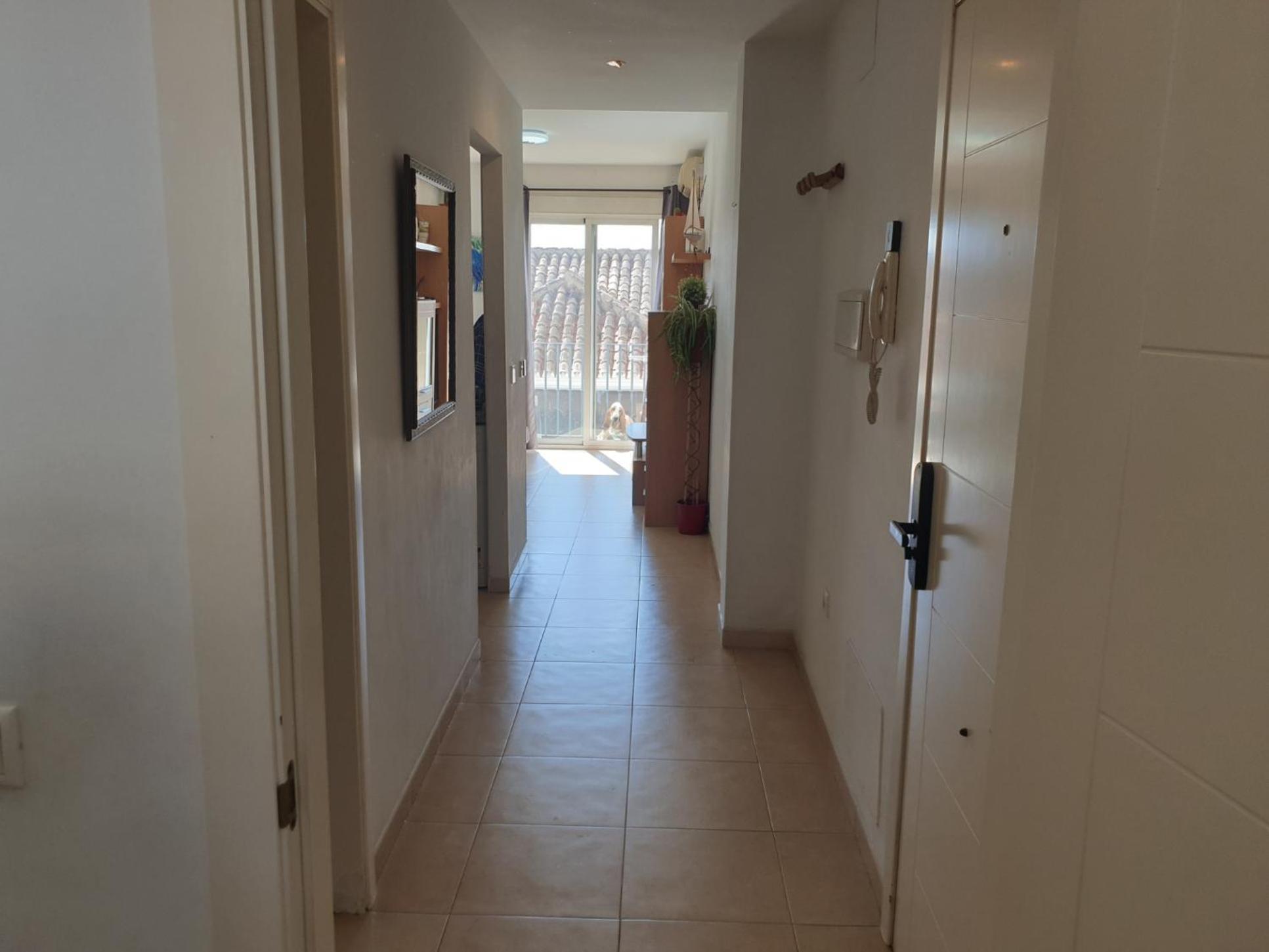 Apartamento Cozy Zona Turistica Huoneisto *