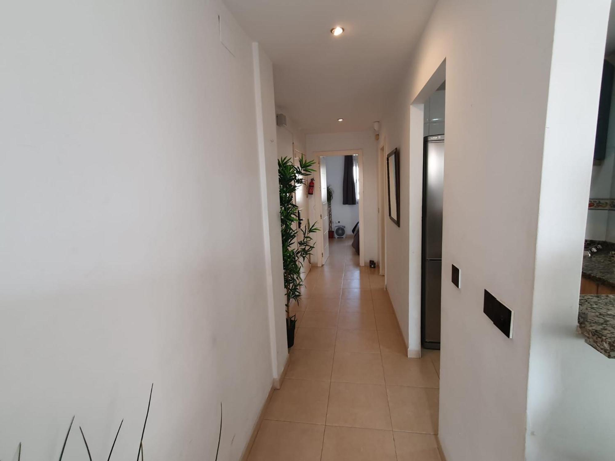 Apartamento Cozy Zona Turistica *