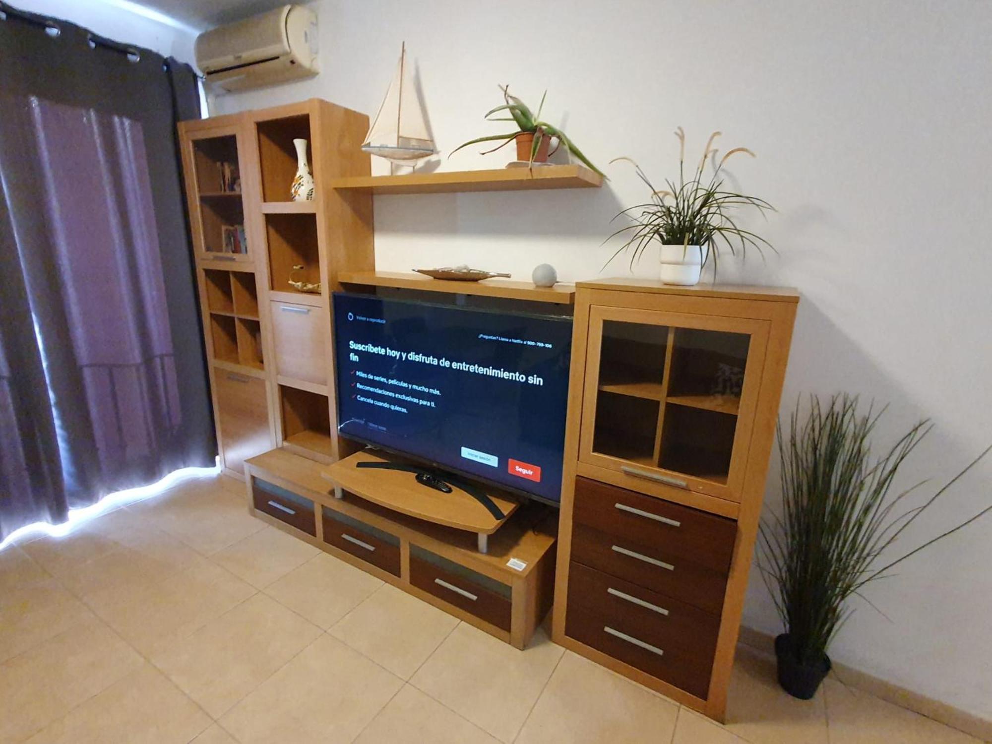 Lejlighed Apartamento Cozy Zona Turistica Fuengirola