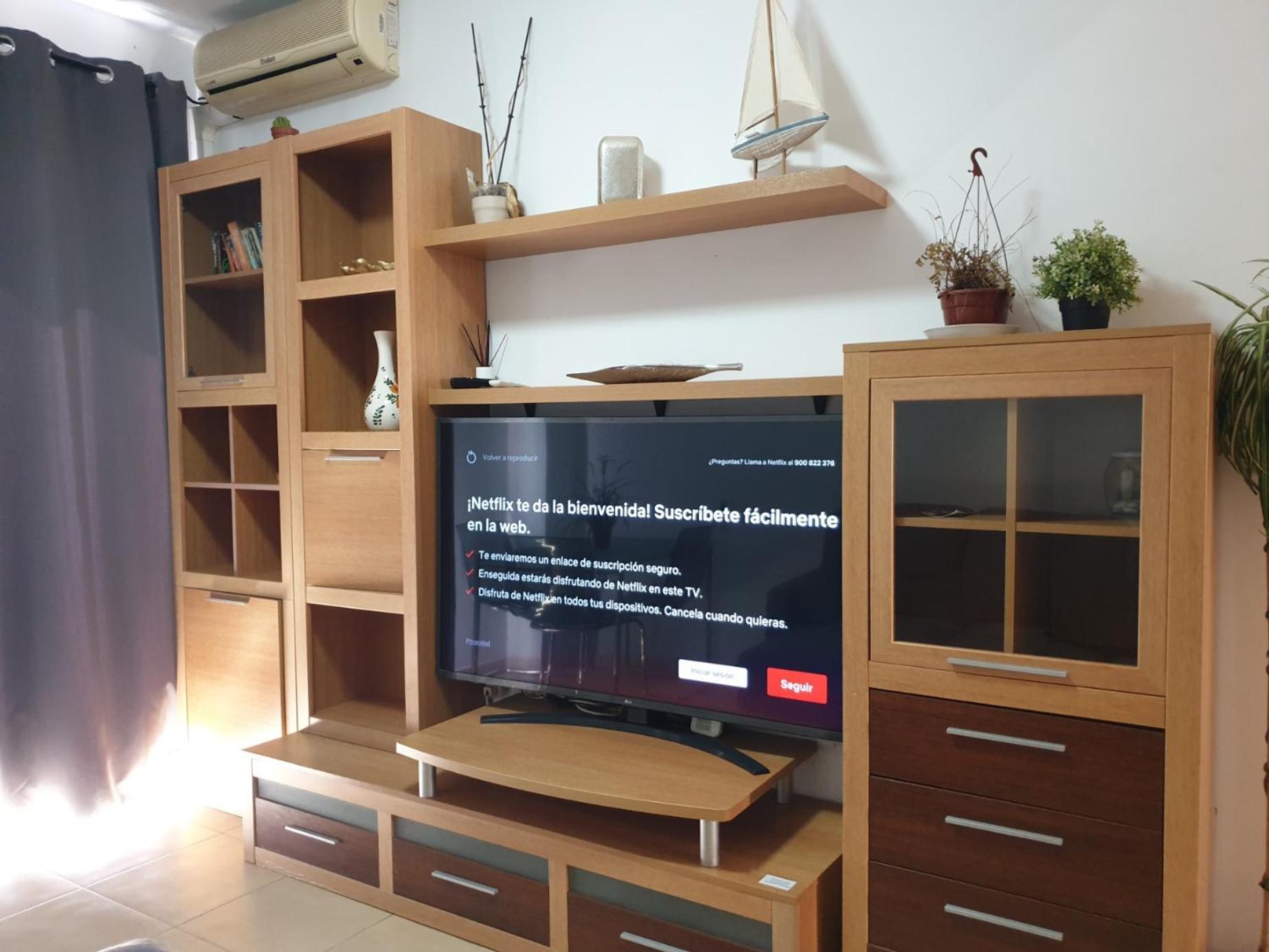 Lejlighed Apartamento Cozy Zona Turistica *